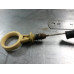 111X110 Engine Oil Dipstick With Tube From 2010 Buick LaCrosse  2.4 12625479
